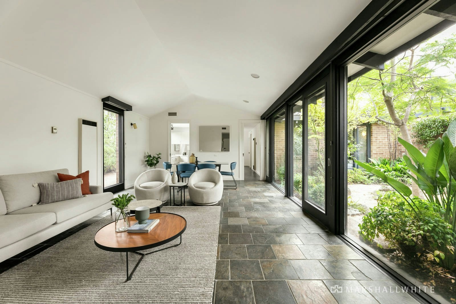 1 Salford Avenue, Balwyn, VIC