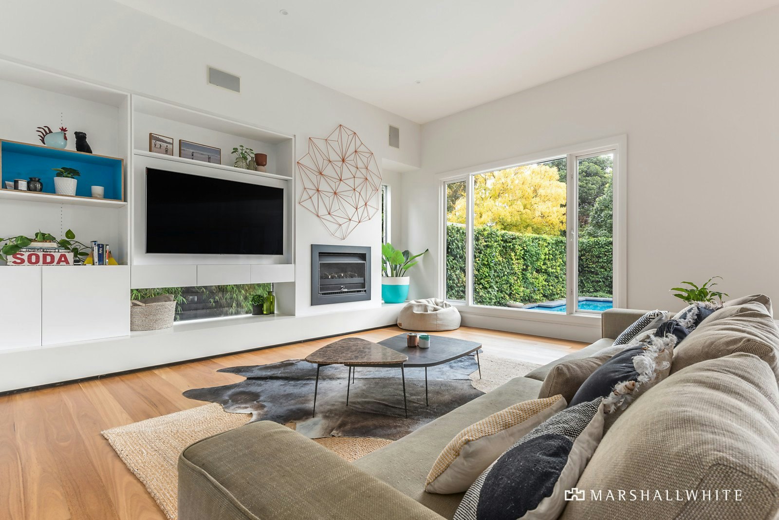 3 Beech Street, Surrey Hills, VIC