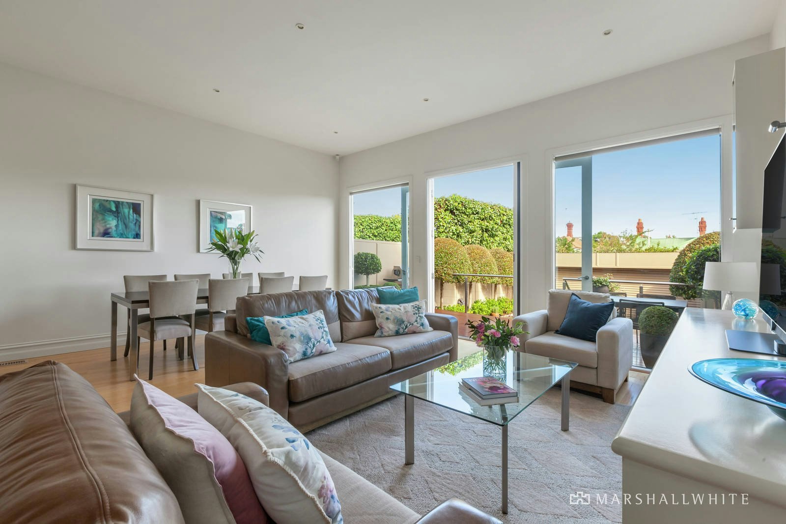 36 Barkly Avenue, Armadale, VIC