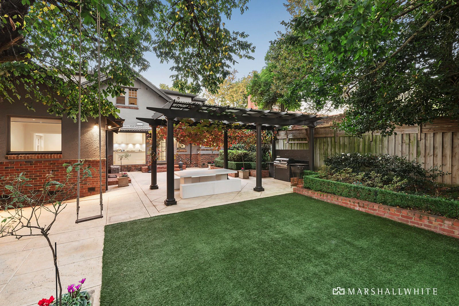 502 Burke Road, Camberwell, VIC