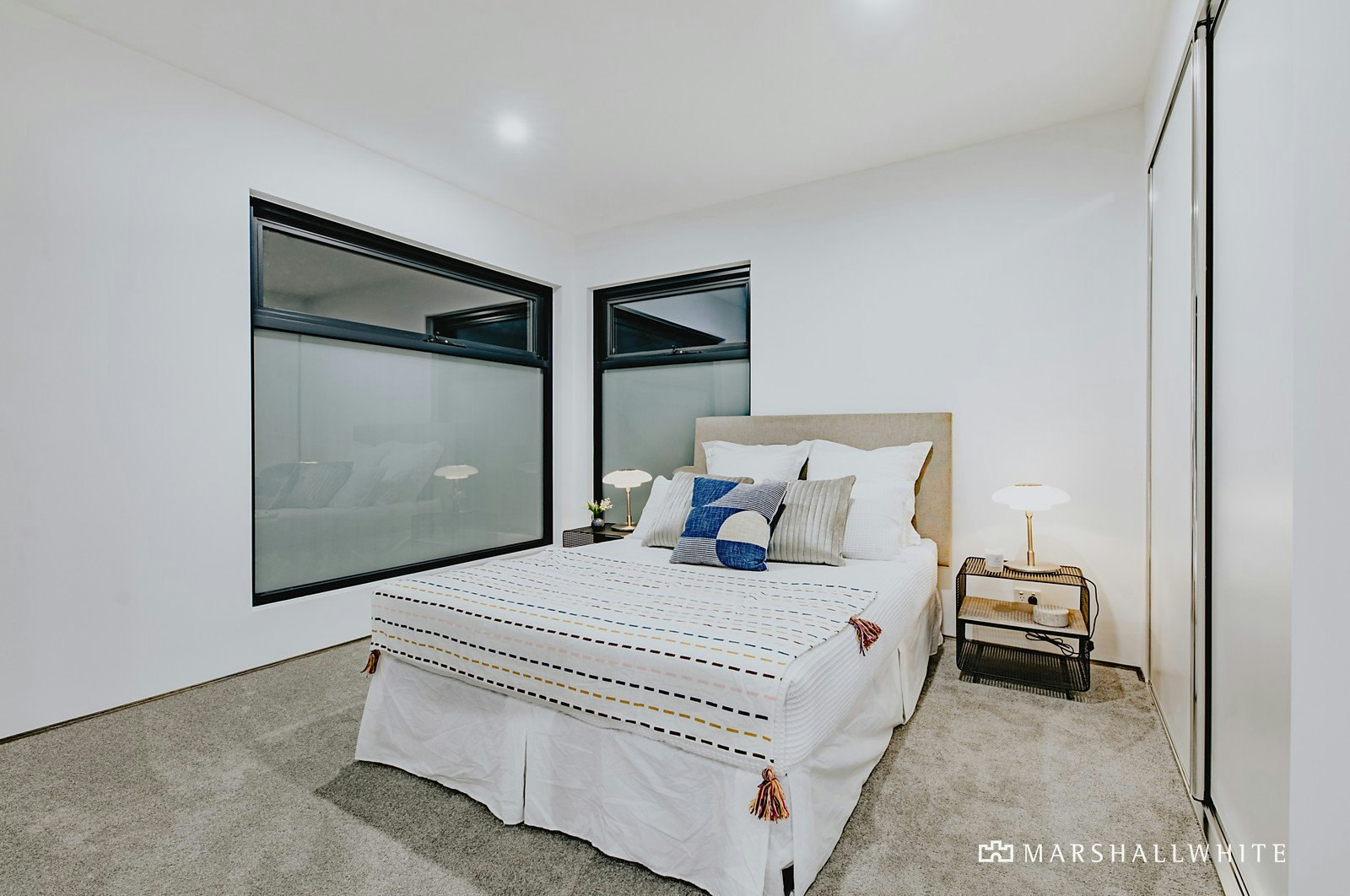 3/723 Elgar Road, Doncaster, VIC