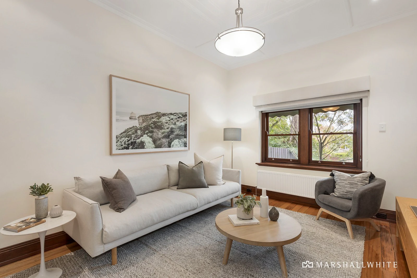 16 Palmerston Street, Camberwell, VIC