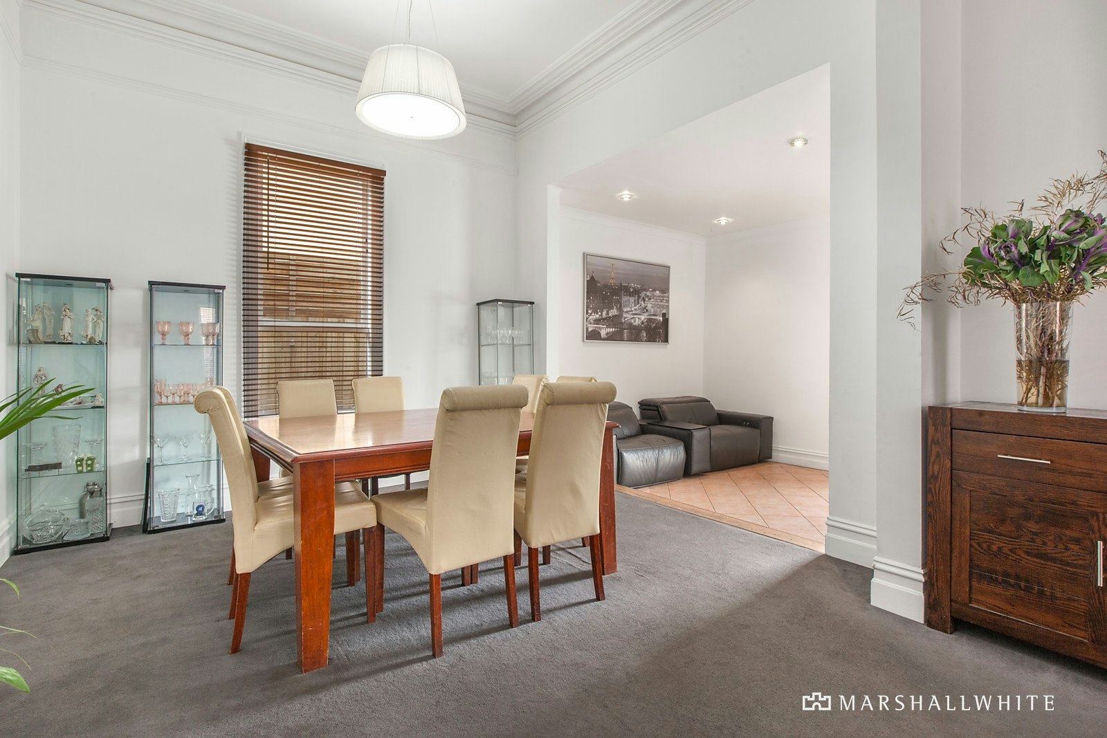 114 Clark Street, Port Melbourne, VIC