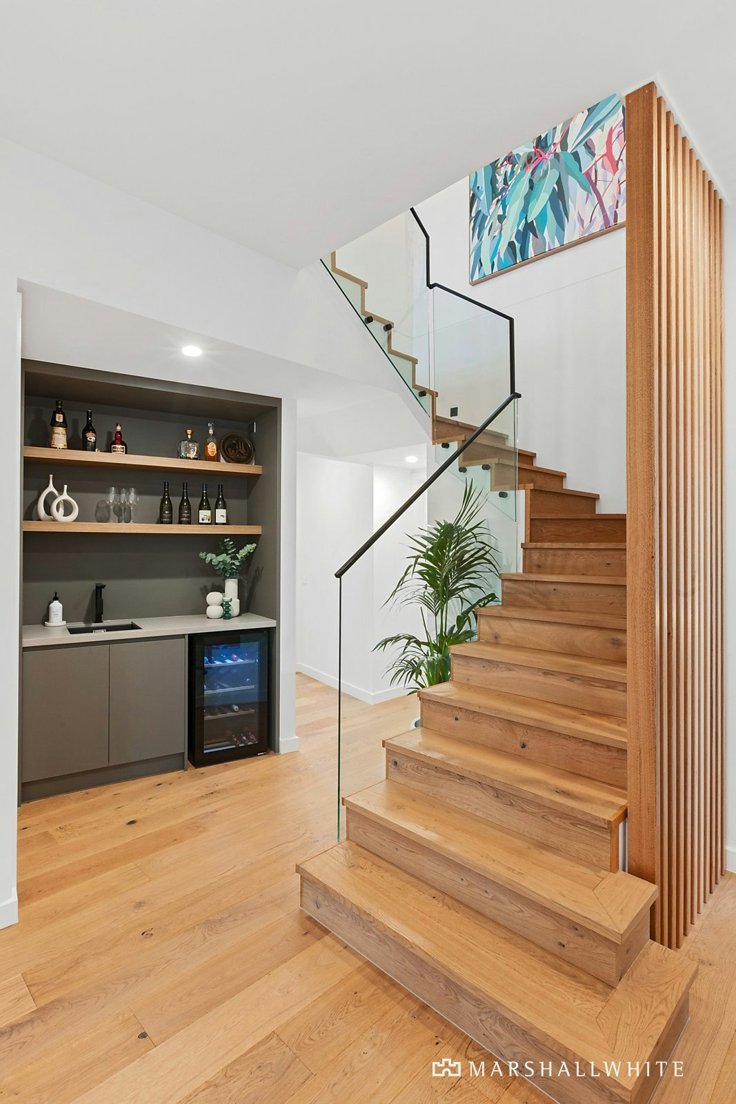 26 Wilsons Road, Mornington, VIC