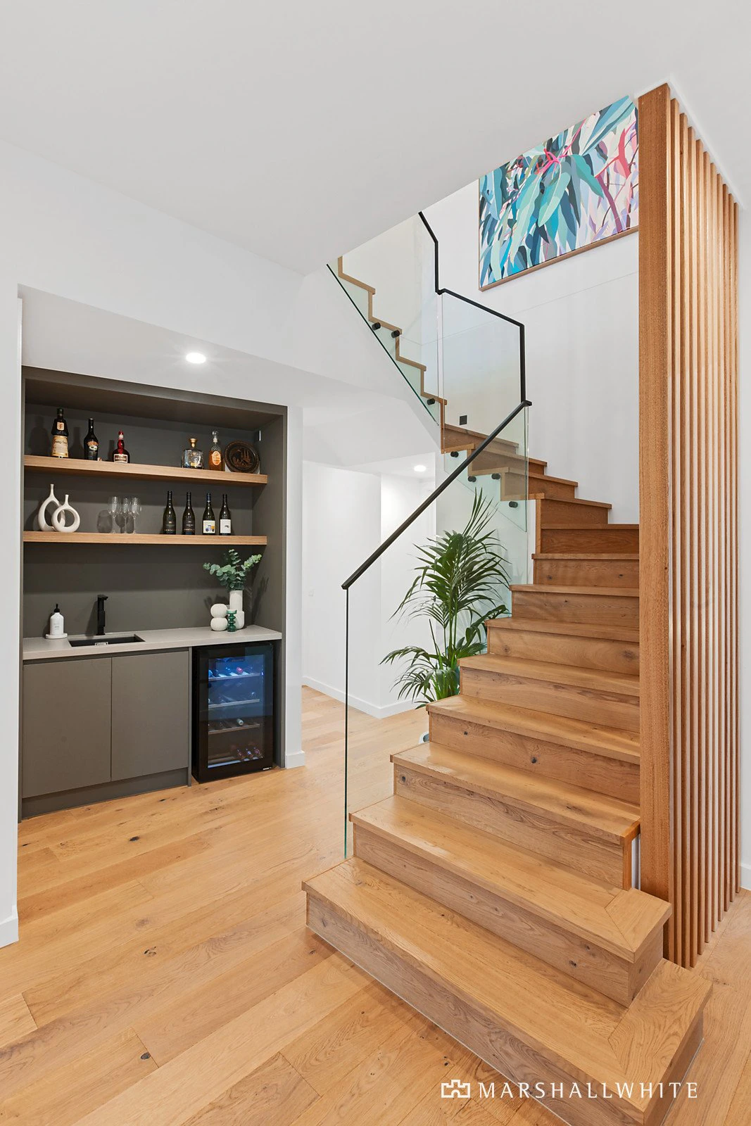 26 Wilsons Road, Mornington, VIC