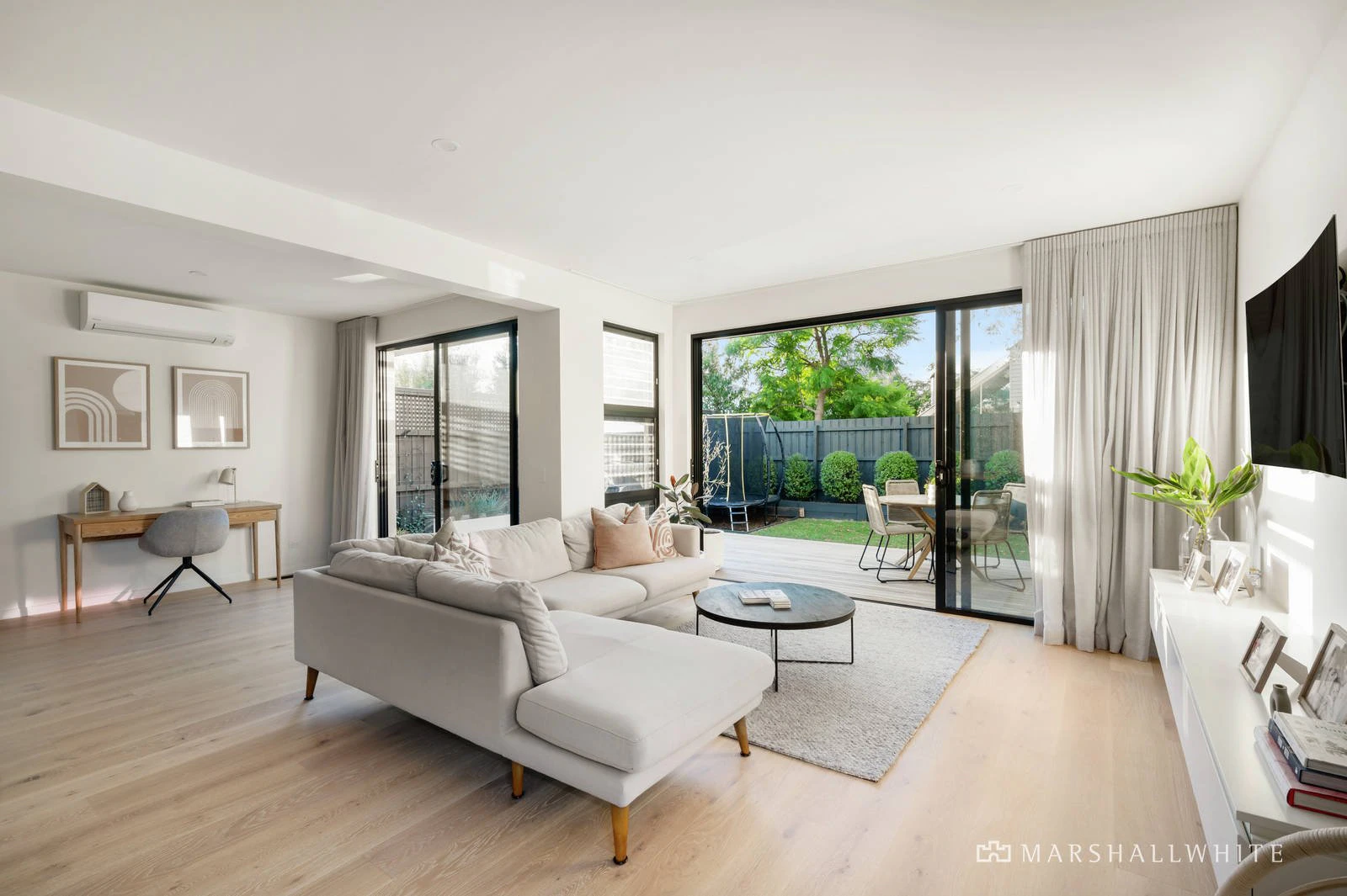3 Hurlstone Street, Brighton East, VIC