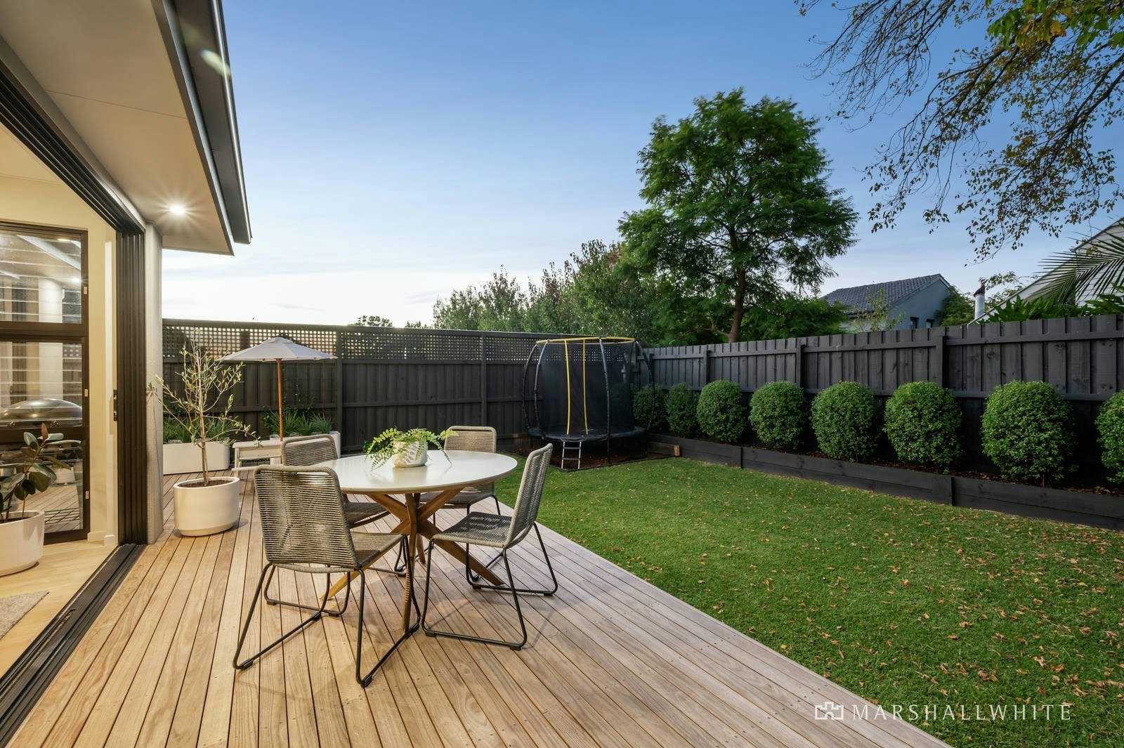 3 Hurlstone Street, Brighton East, VIC