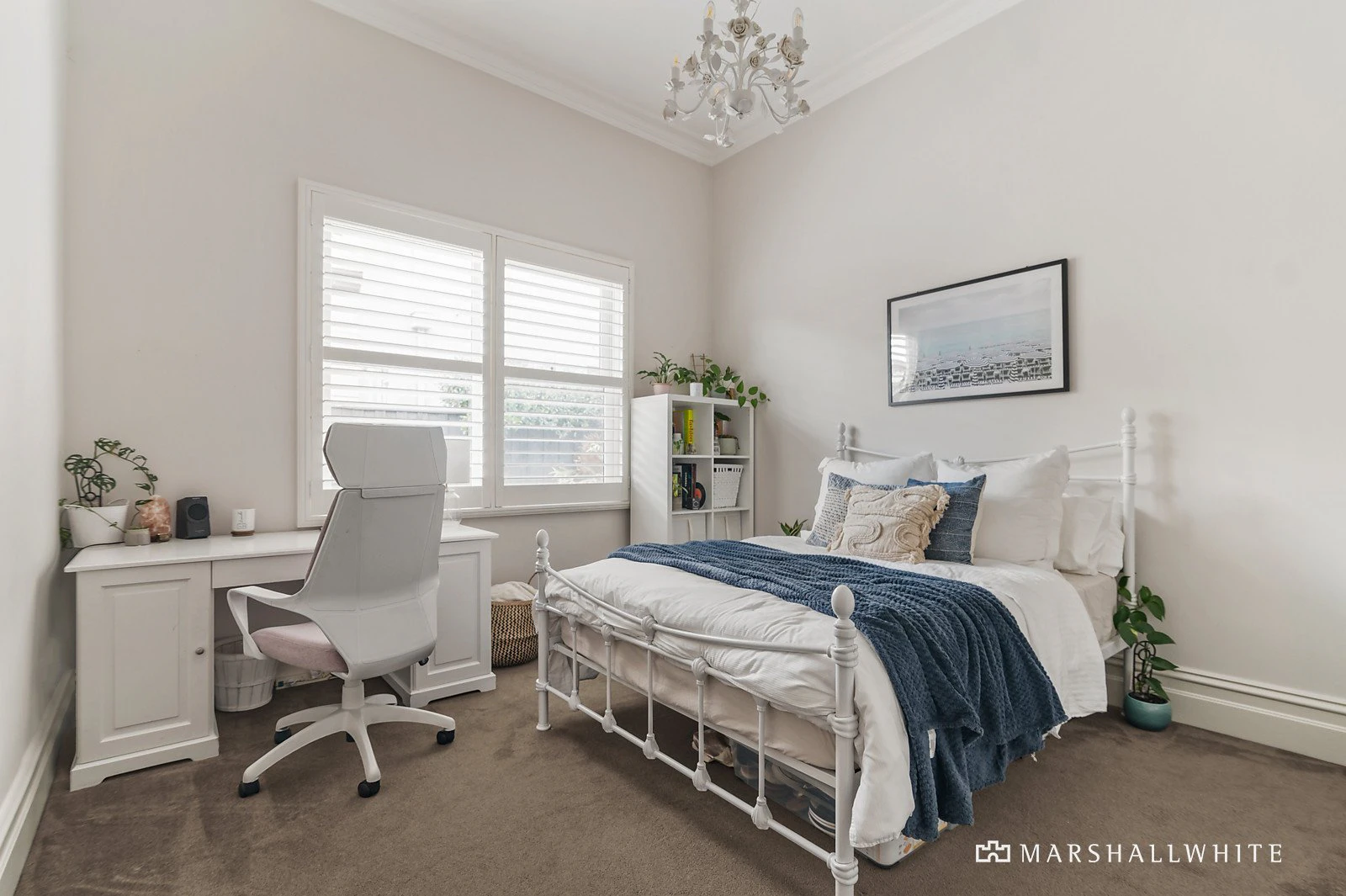 3 O'Shaughnessy Street, Kew, VIC