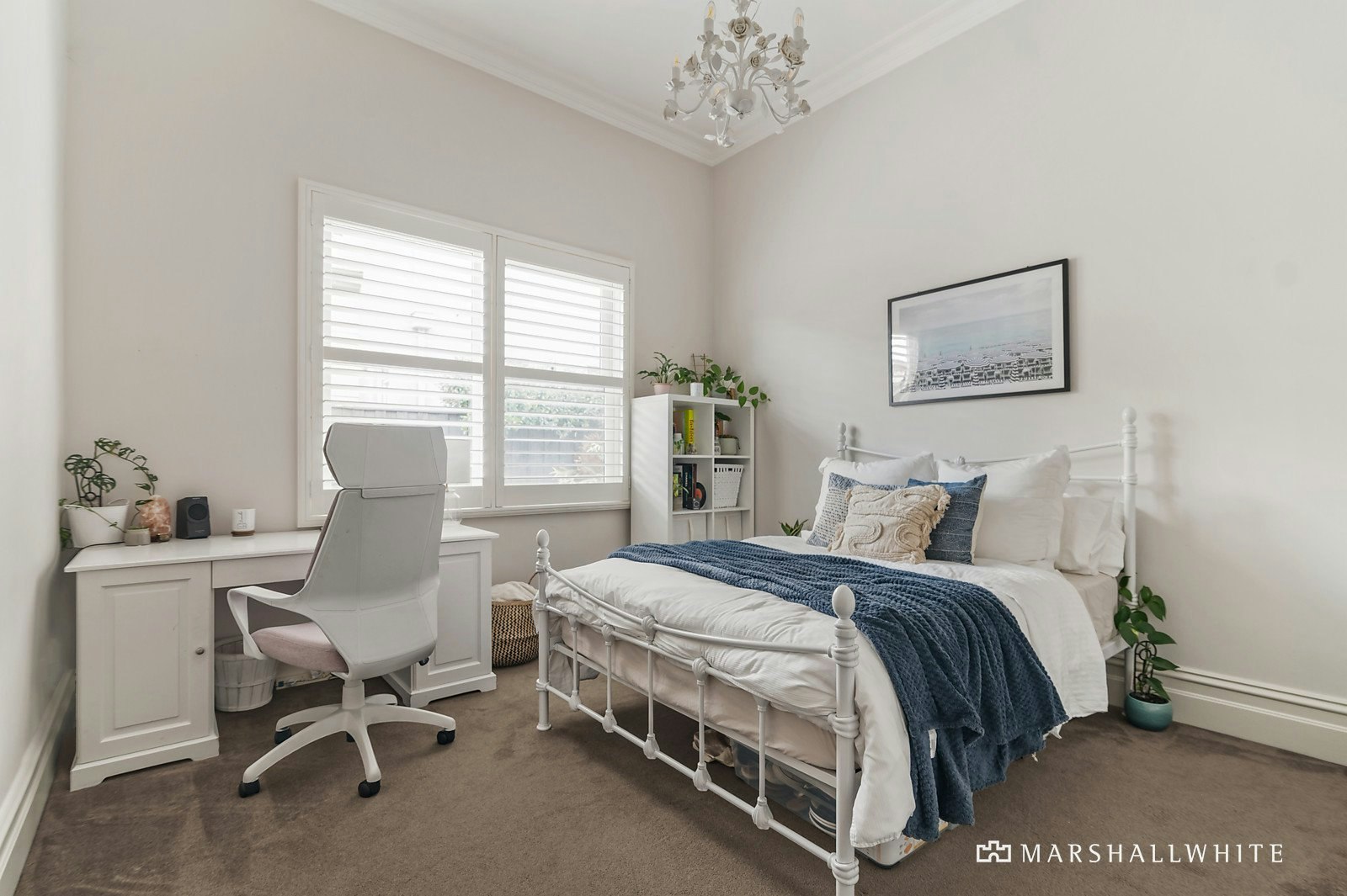 3 O'Shaughnessy Street, Kew, VIC