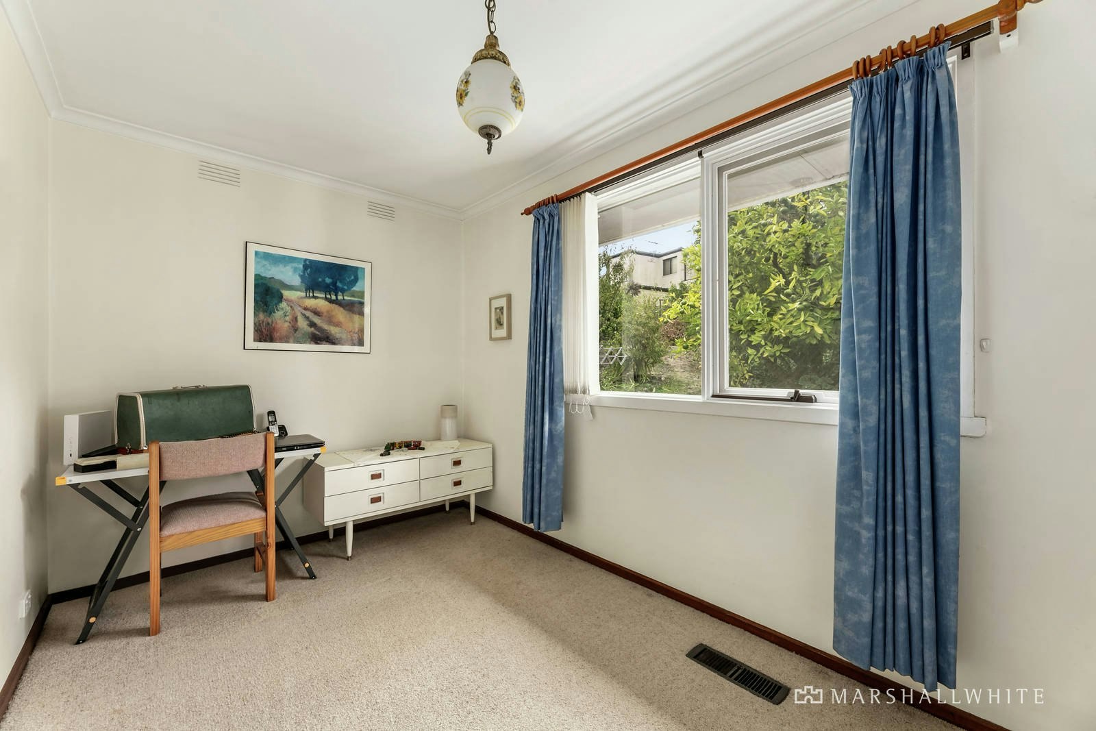 20 Waratah Drive, Templestowe Lower, VIC