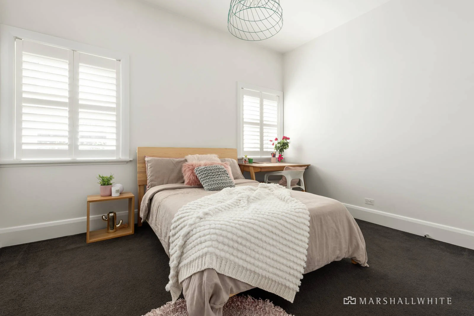 3 Beech Street, Surrey Hills, VIC