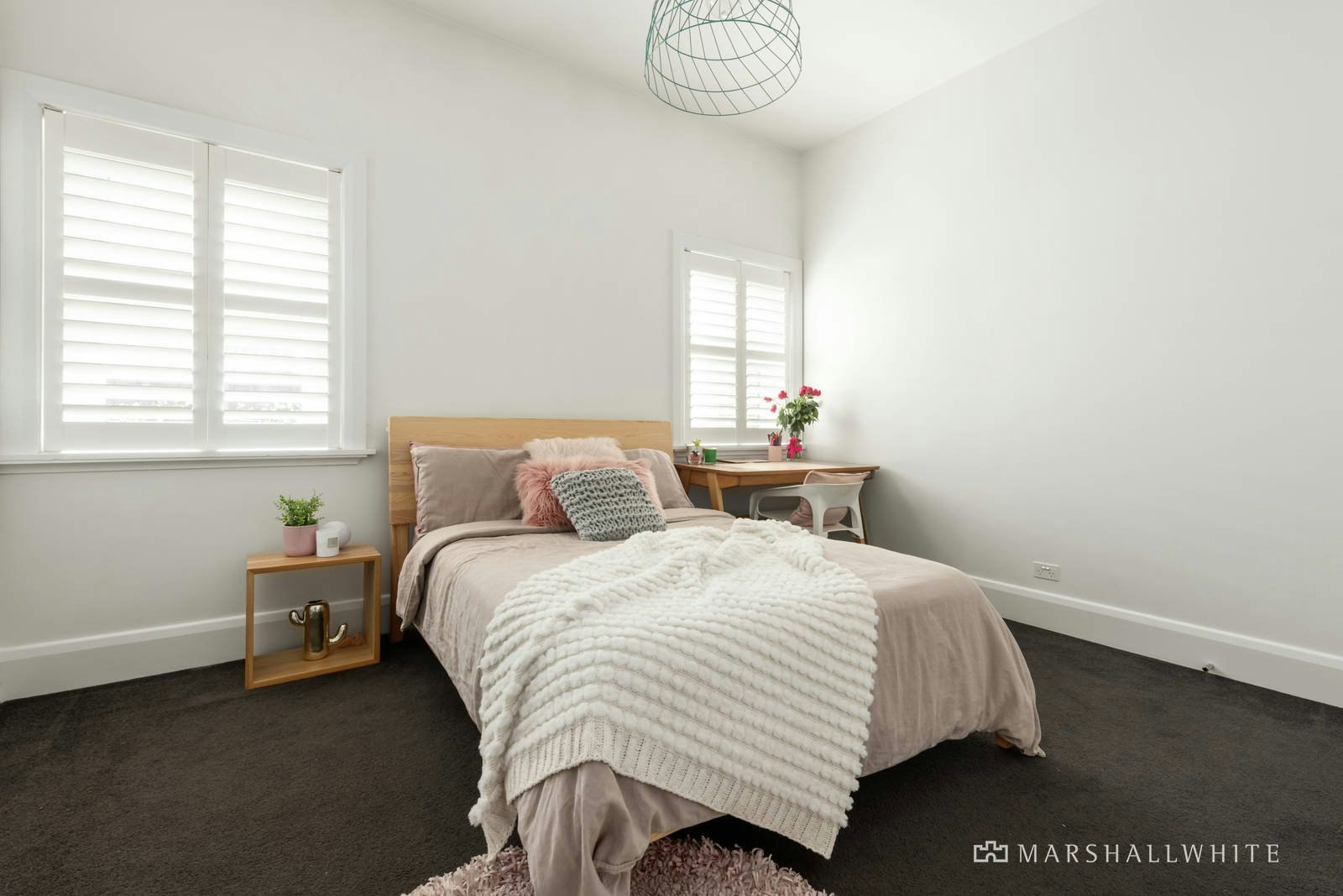 3 Beech Street, Surrey Hills, VIC