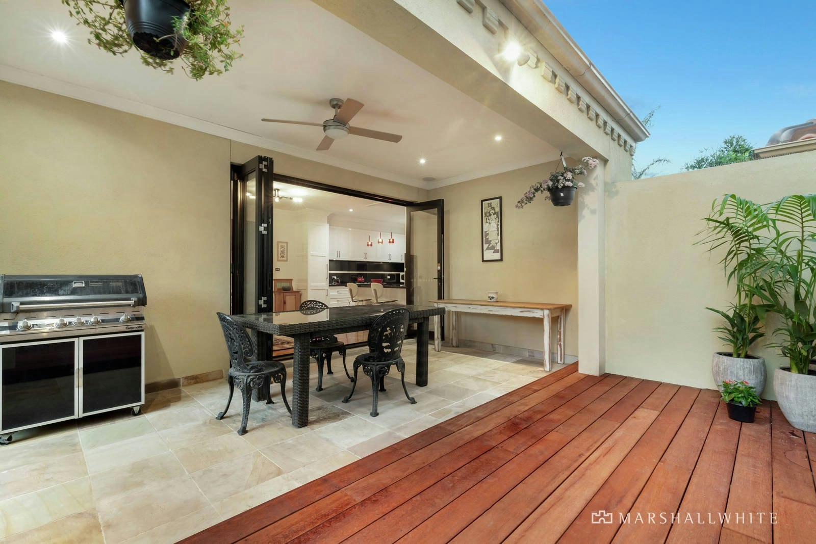 52a Morotai Avenue, Ashburton, VIC