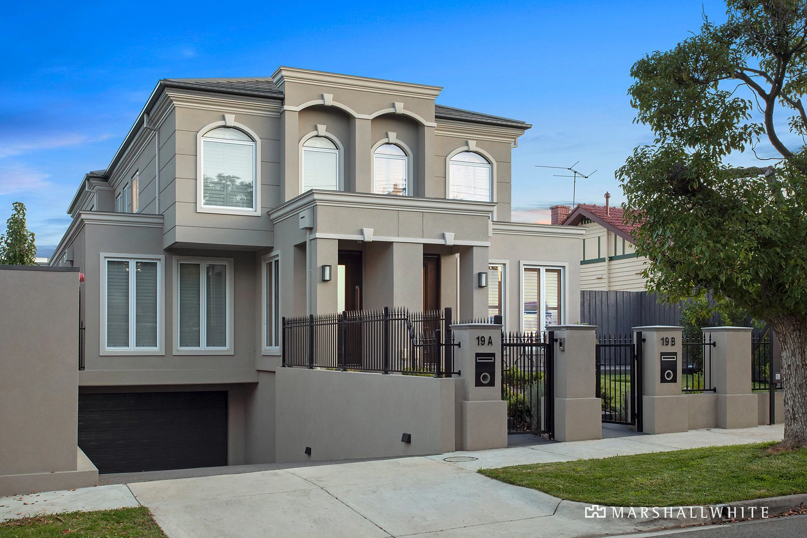 19B Florence Street, Brighton East, VIC