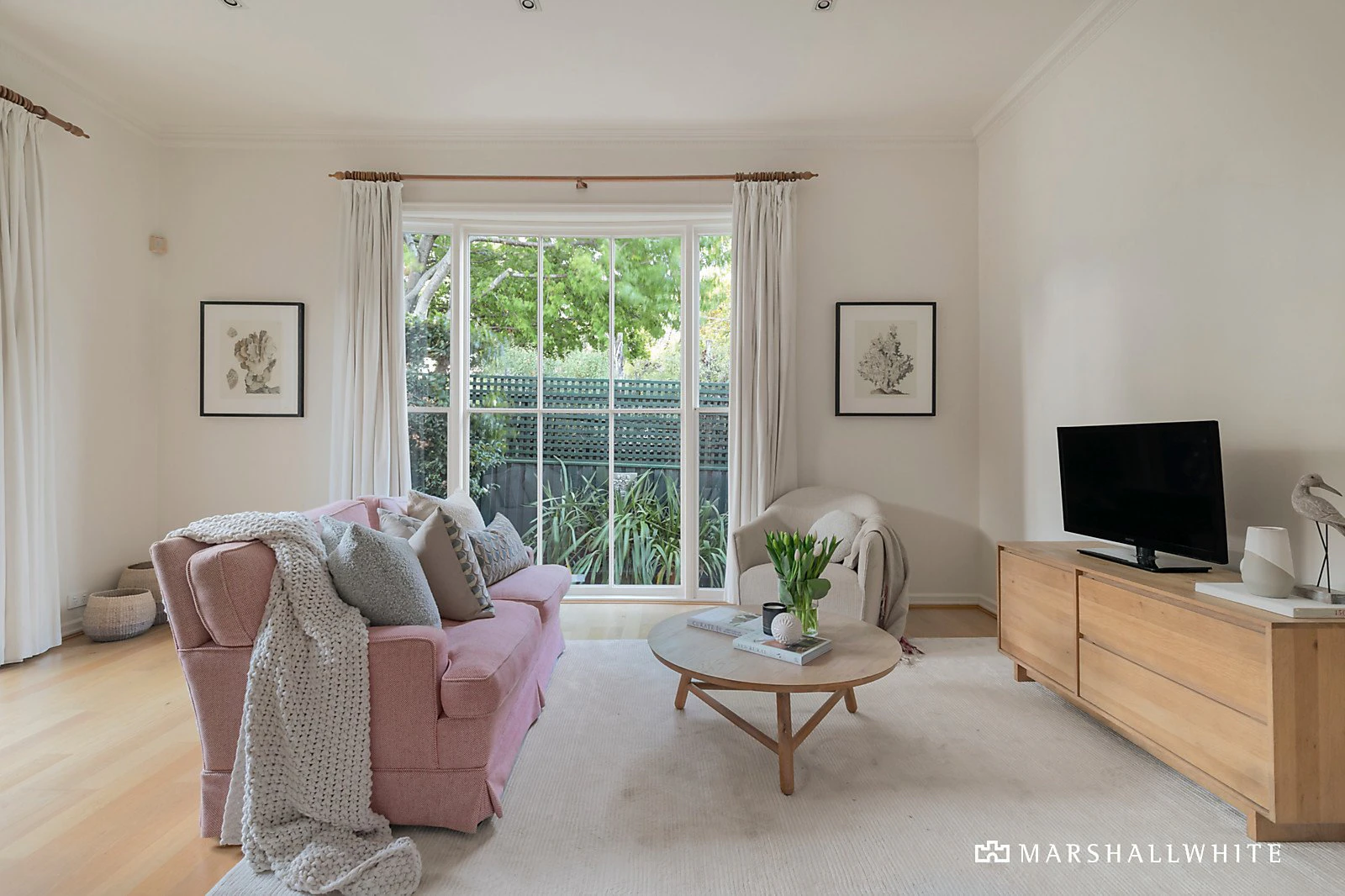 1/332 Glenferrie Road, Malvern, VIC