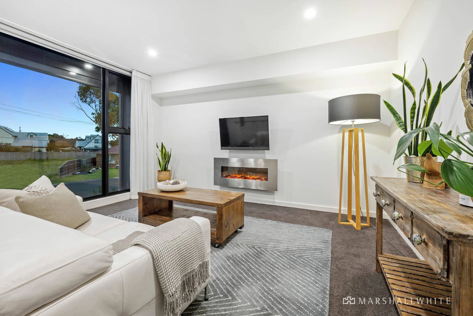 10A Riordan Court, Mornington, VIC