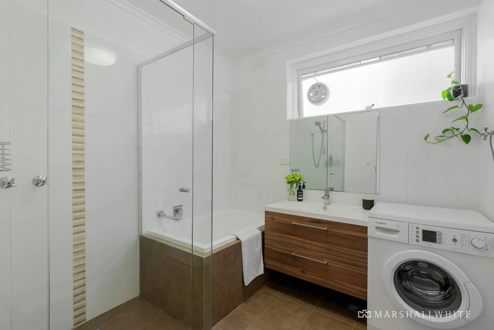 12/36-38 Elphin Grove, Hawthorn, VIC
