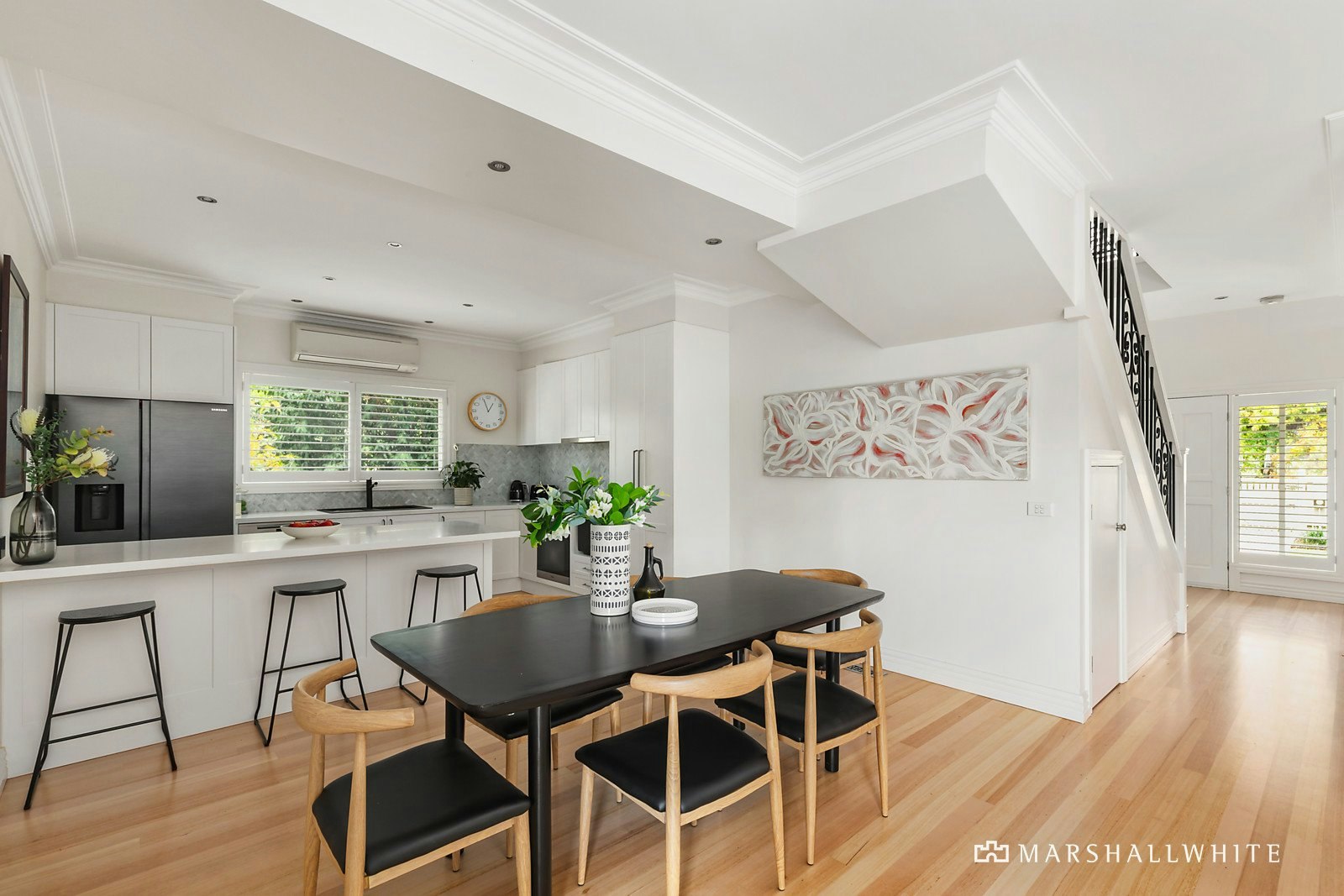 9 Vears Road, Ashburton, VIC