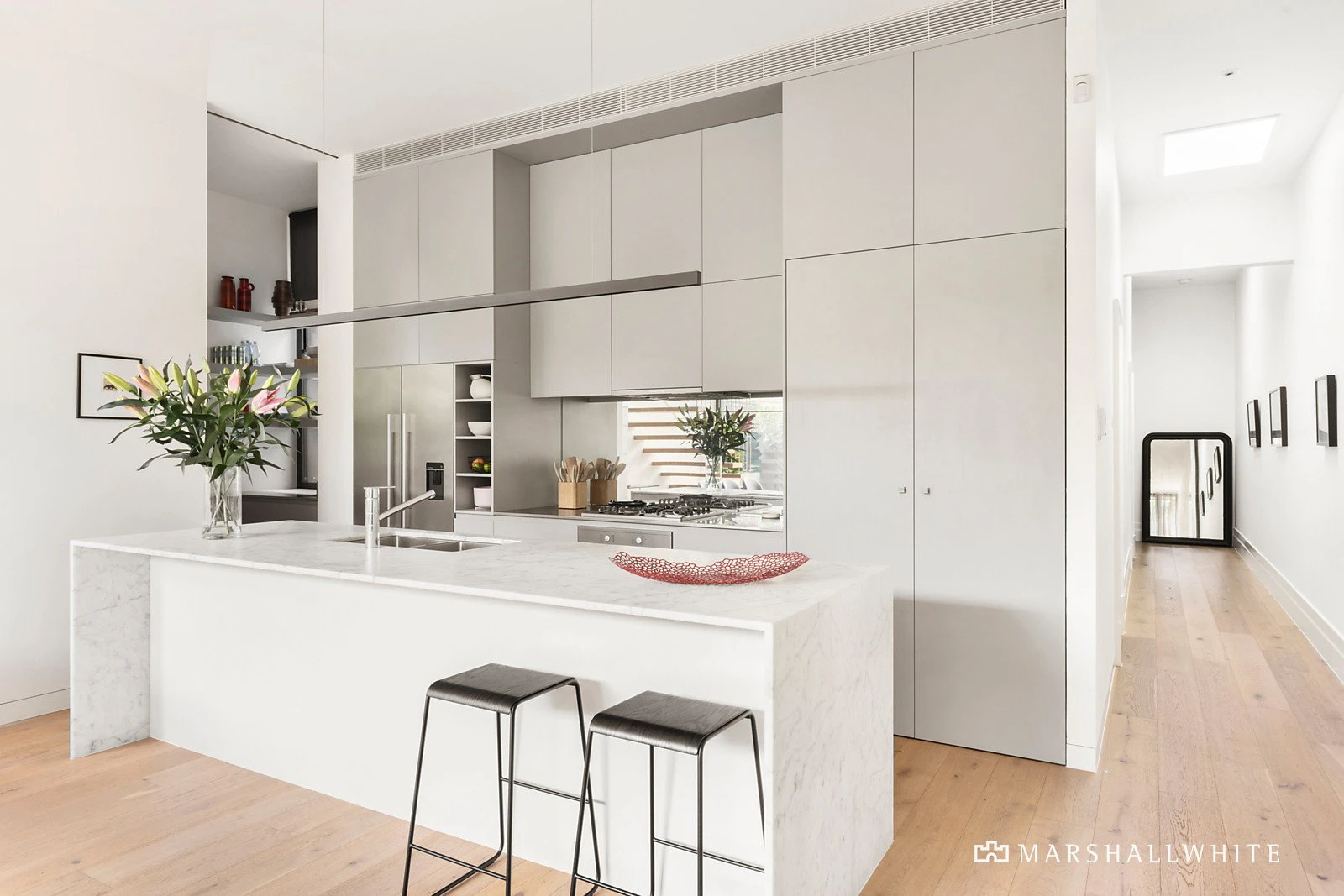 19 Foster Street, St Kilda, VIC