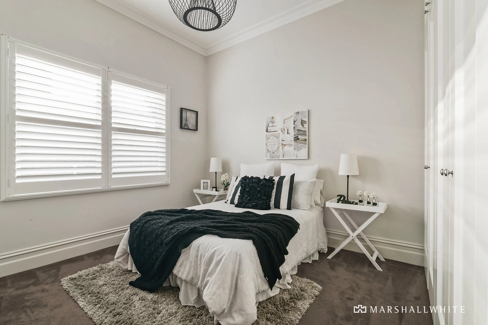 3 O'Shaughnessy Street, Kew, VIC