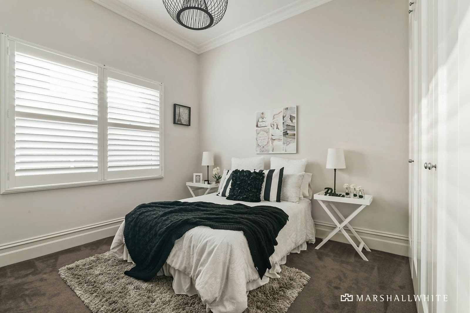 3 O'Shaughnessy Street, Kew, VIC