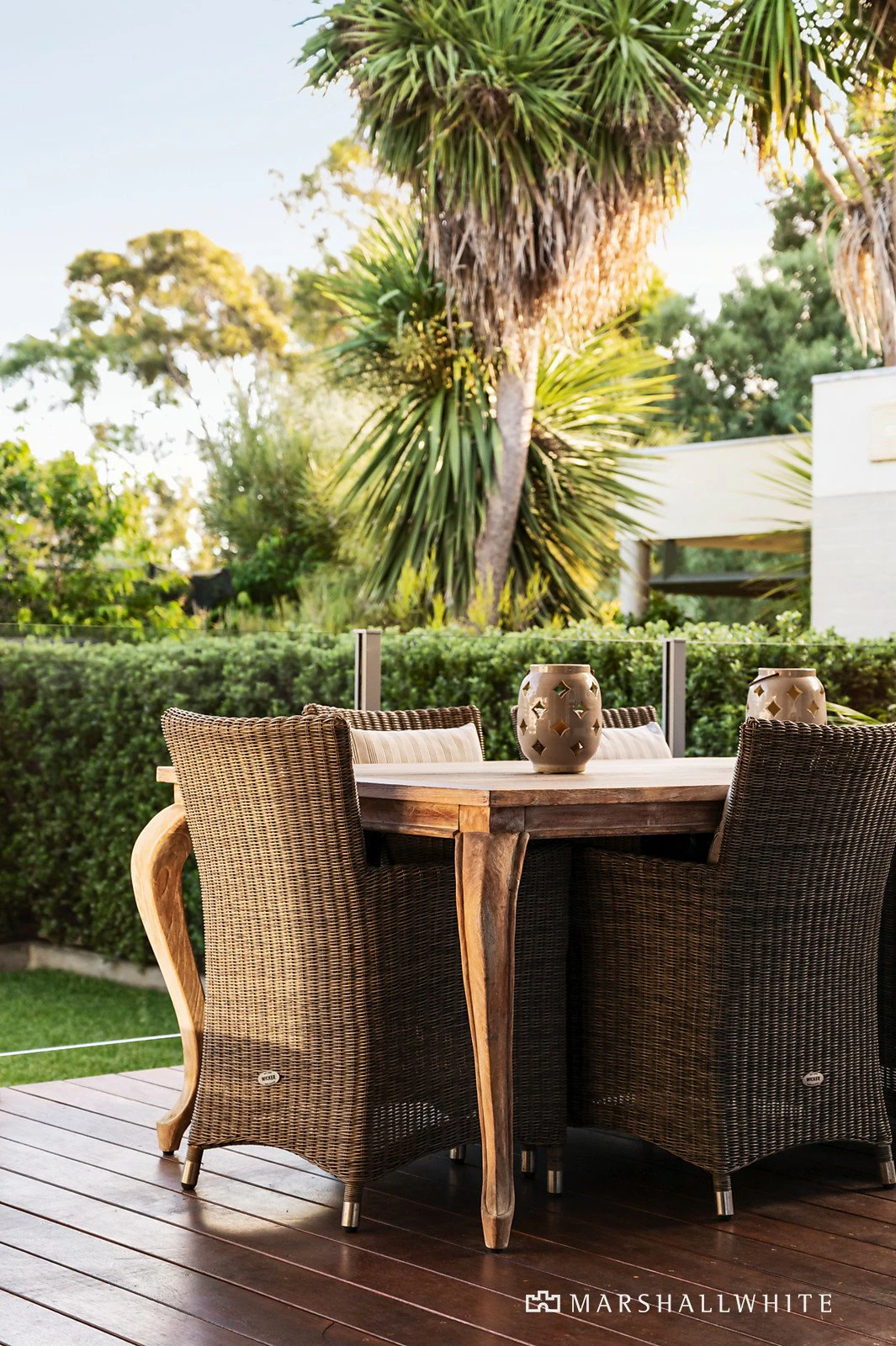 3 O'Shaughnessy Street, Kew, VIC