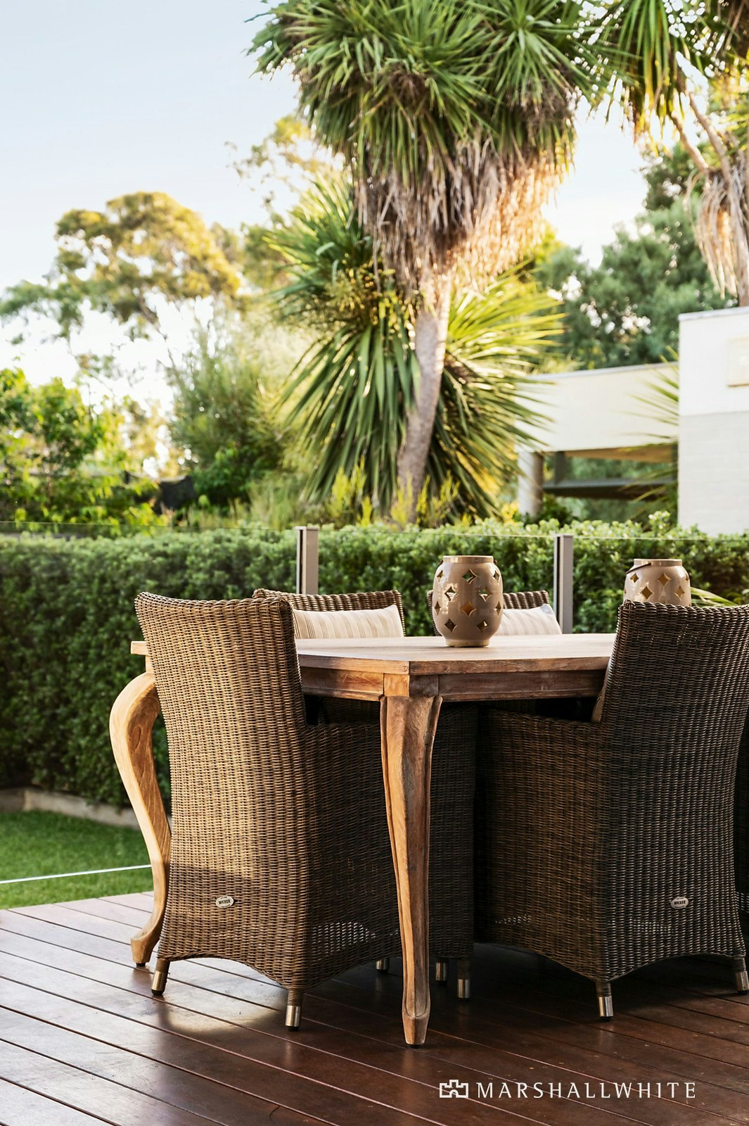 3 O'Shaughnessy Street, Kew, VIC