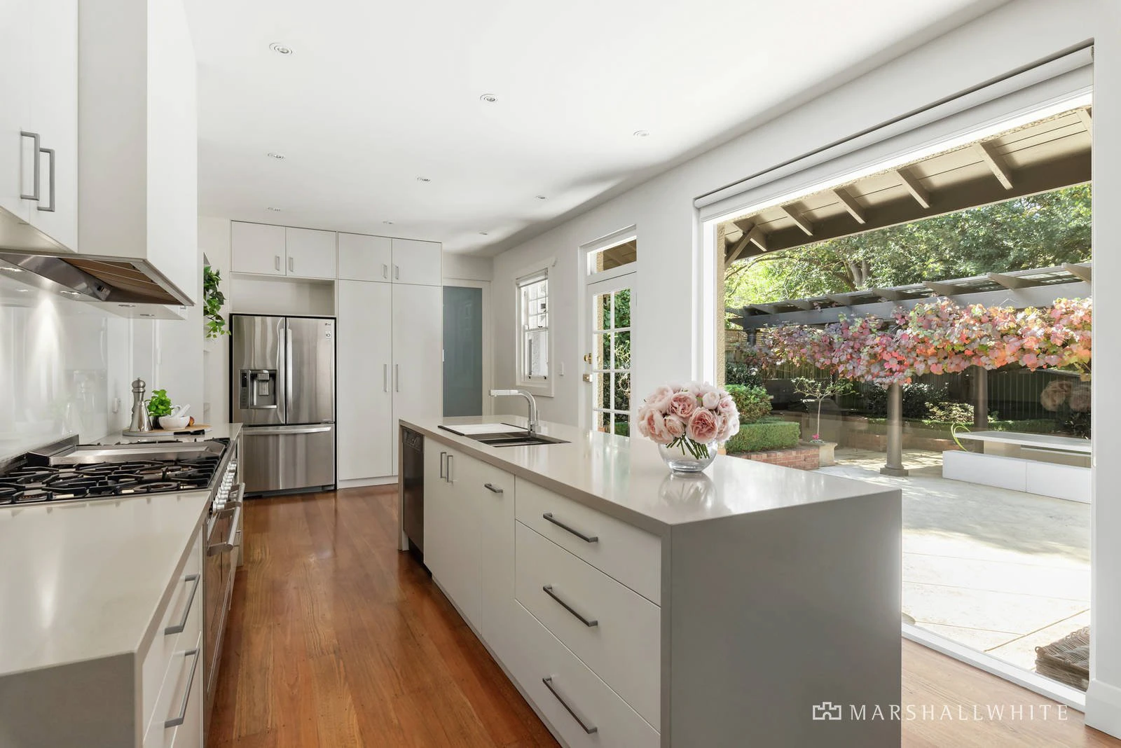 502 Burke Road, Camberwell, VIC