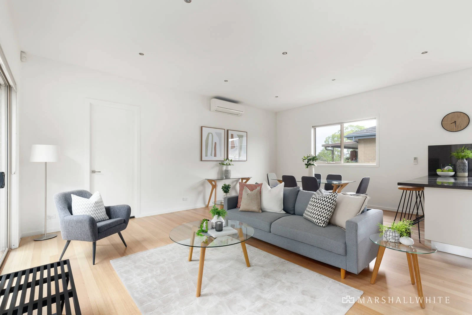 120 Tunstall Road, Donvale, VIC
