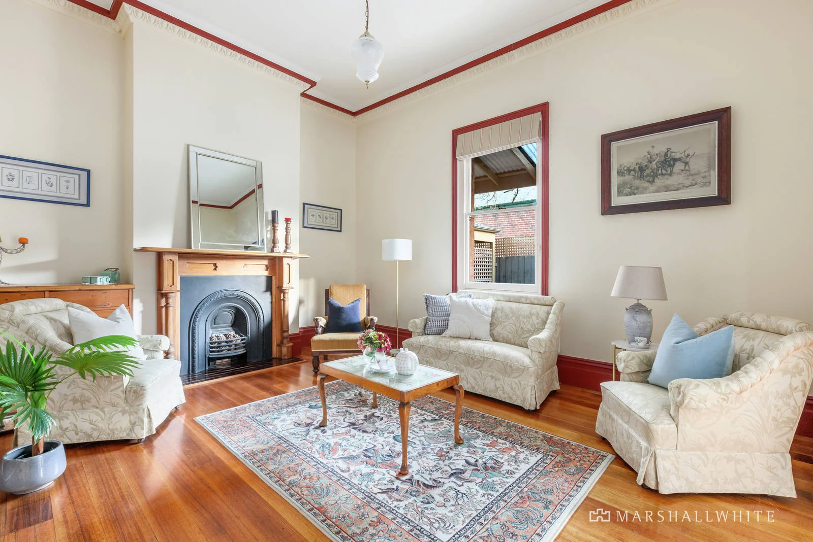 16 Chestnut Street, Surrey Hills, VIC