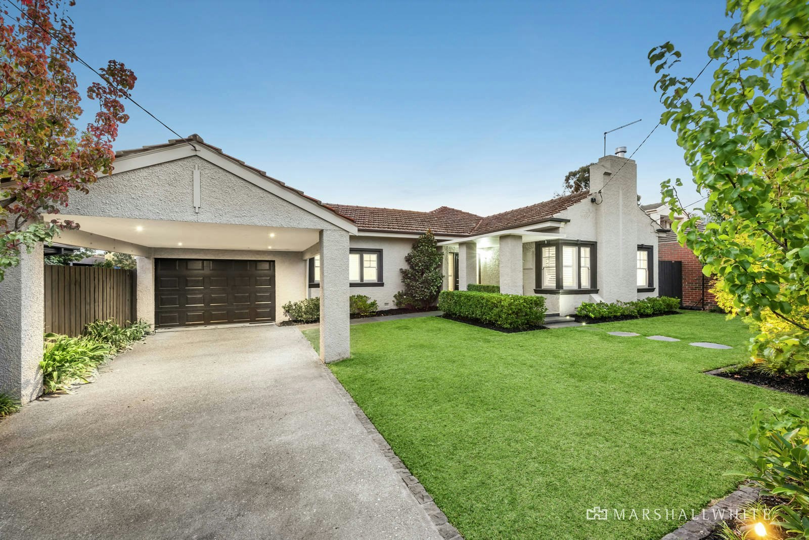 3 Beech Street, Surrey Hills, VIC