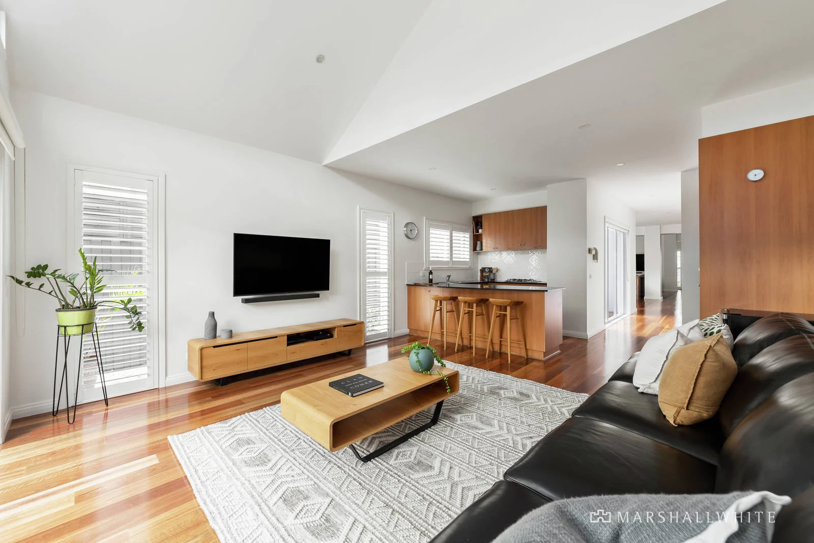 459A New Street, Brighton, VIC