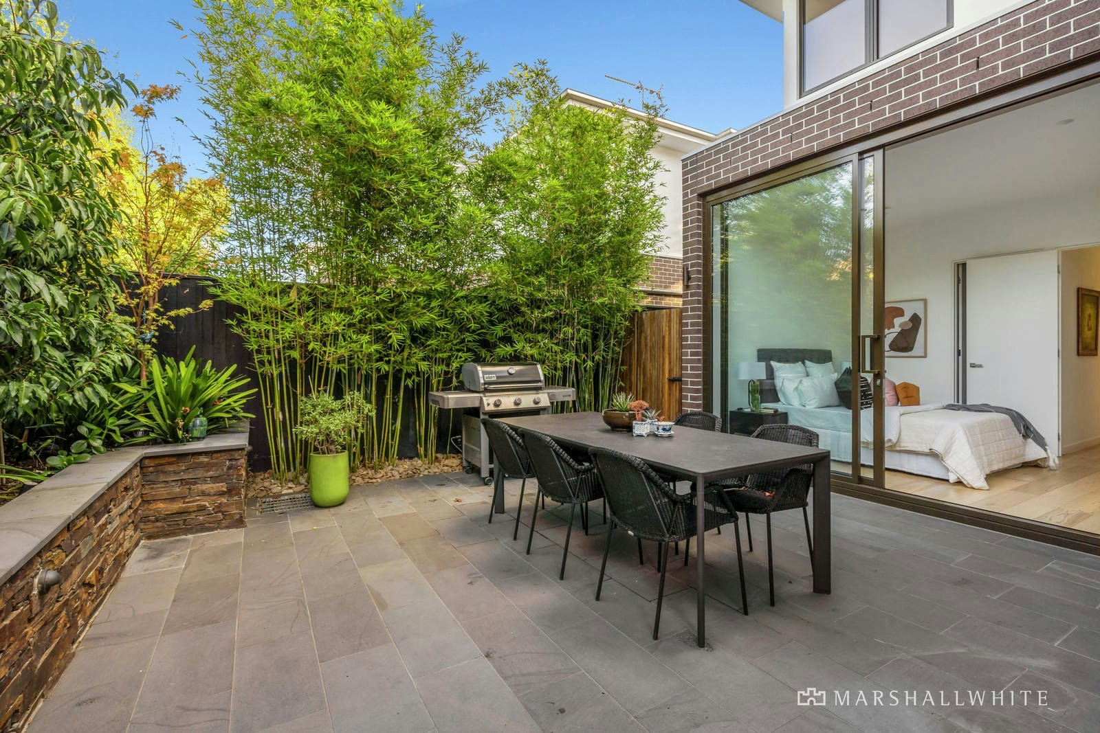 2/172 Prospect Hill Road, Canterbury, VIC