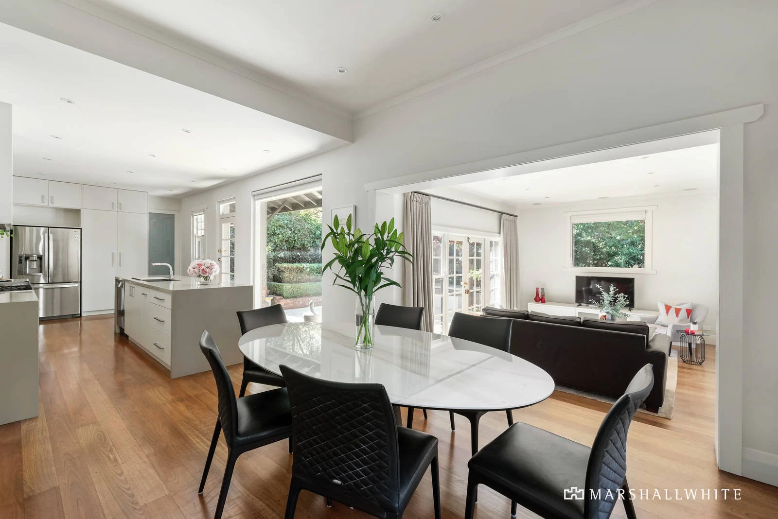 502 Burke Road, Camberwell, VIC
