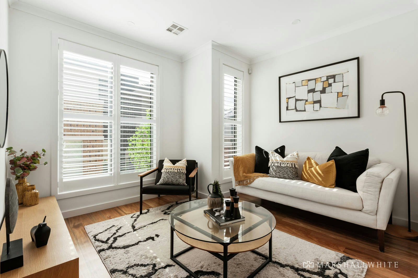 2/23 June Crescent, Templestowe, VIC