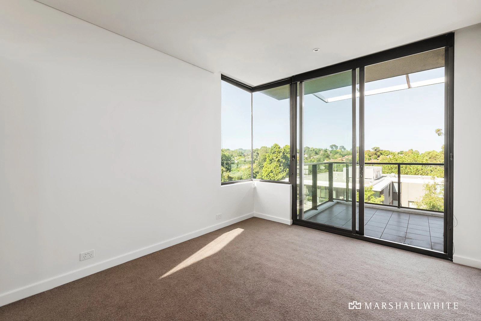 306/188 Canterbury Road, Canterbury, VIC