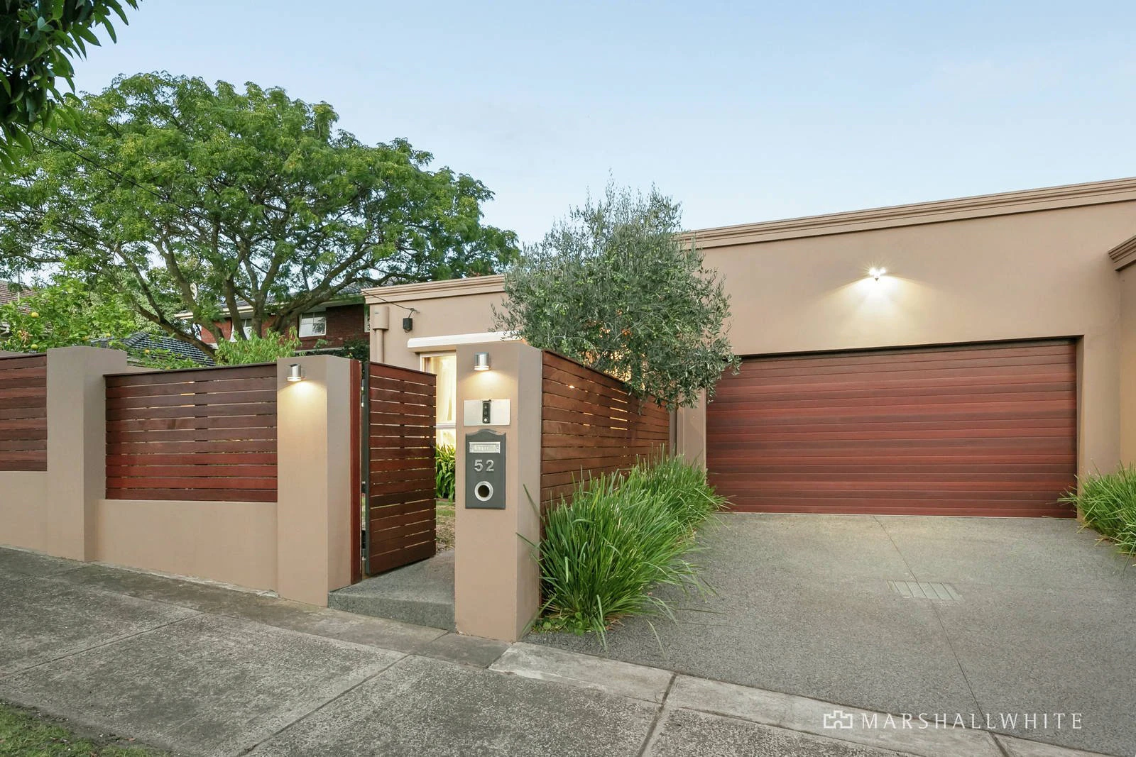 52 Banool Road, Balwyn, VIC