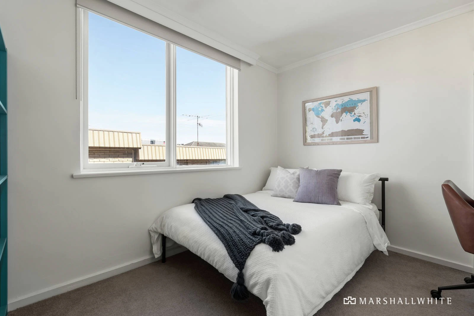 12/36-38 Elphin Grove, Hawthorn, VIC