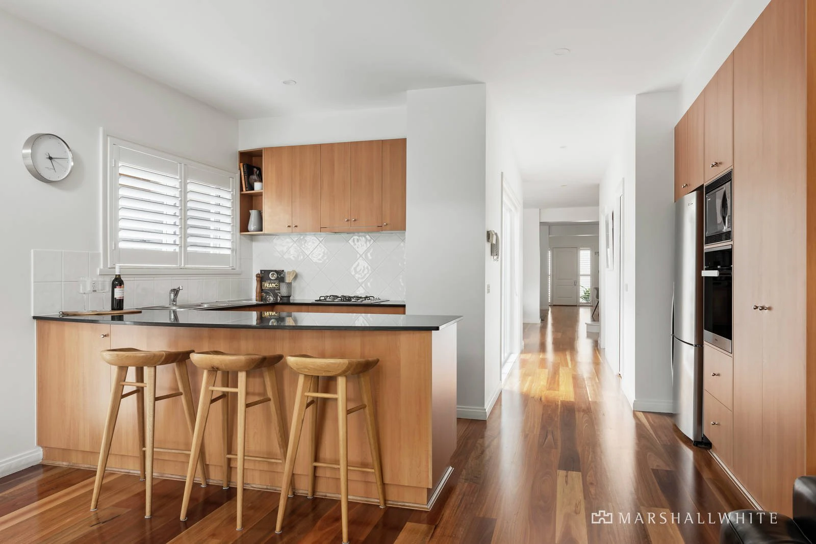 459A New Street, Brighton, VIC