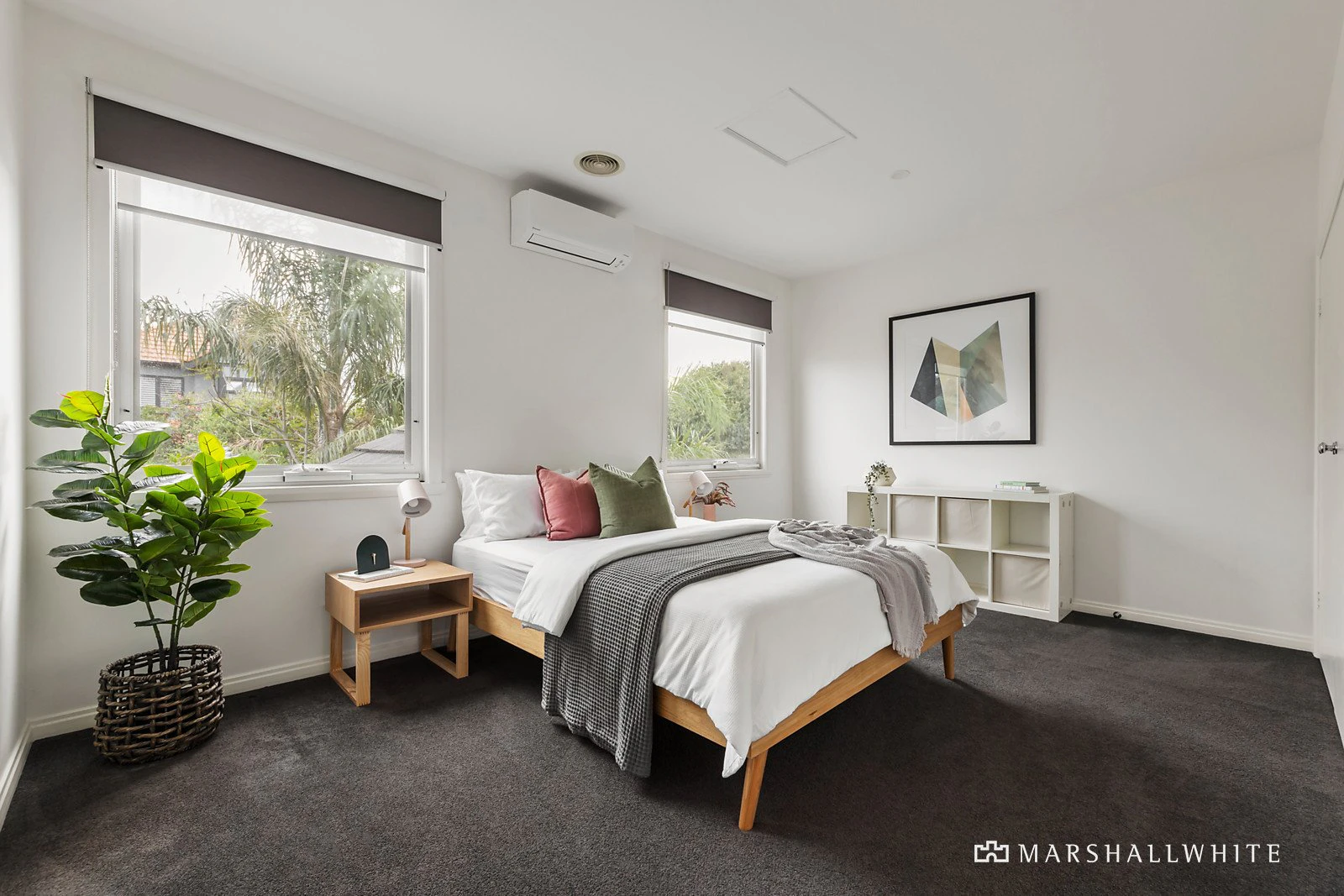 459A New Street, Brighton, VIC