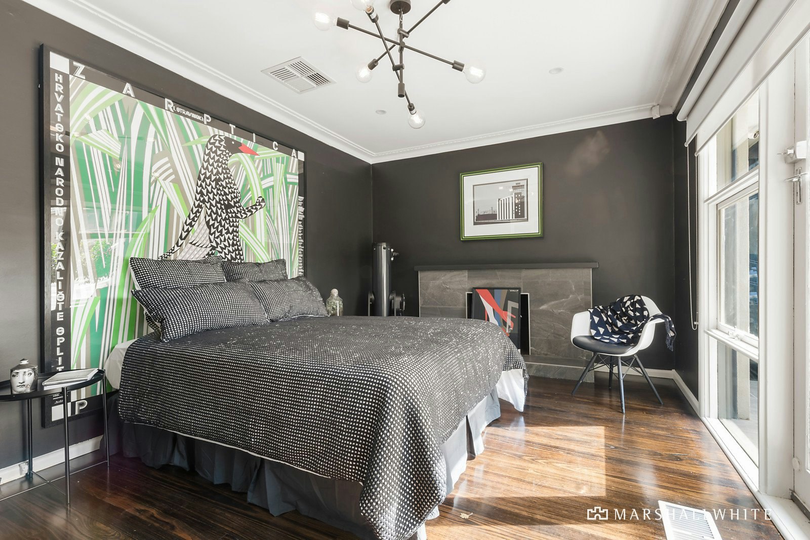 12 Ralph Street, Bulleen, VIC