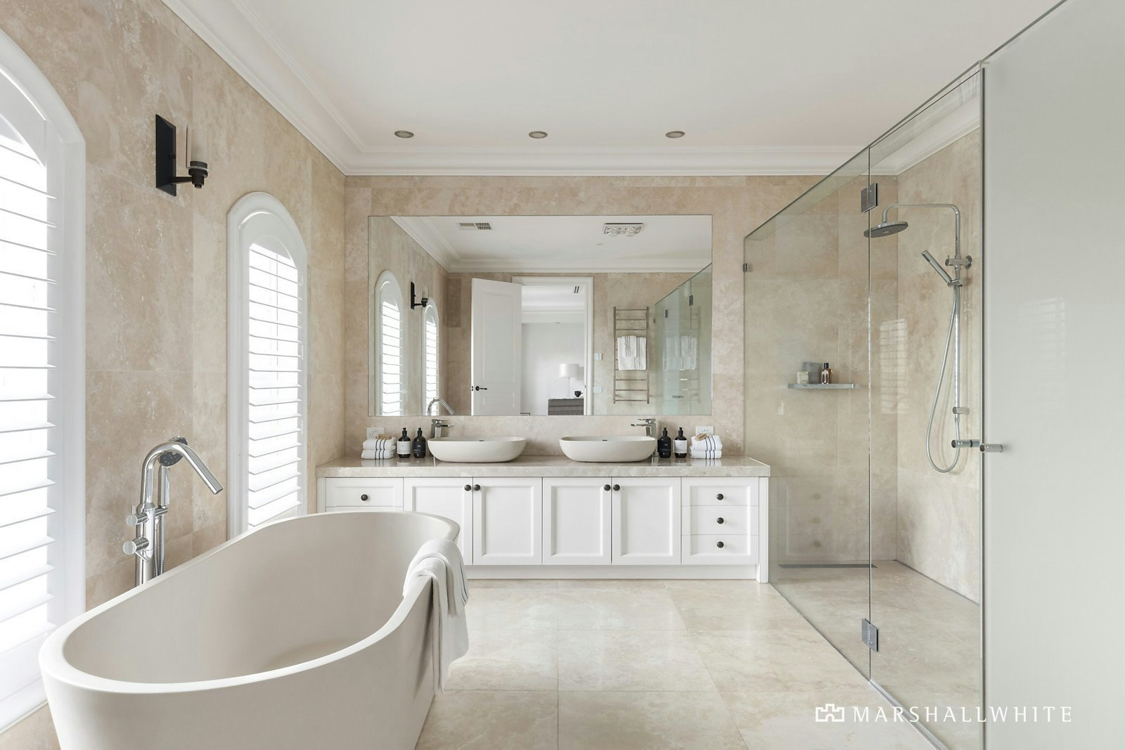 72 Panoramic Road, Balwyn North, VIC