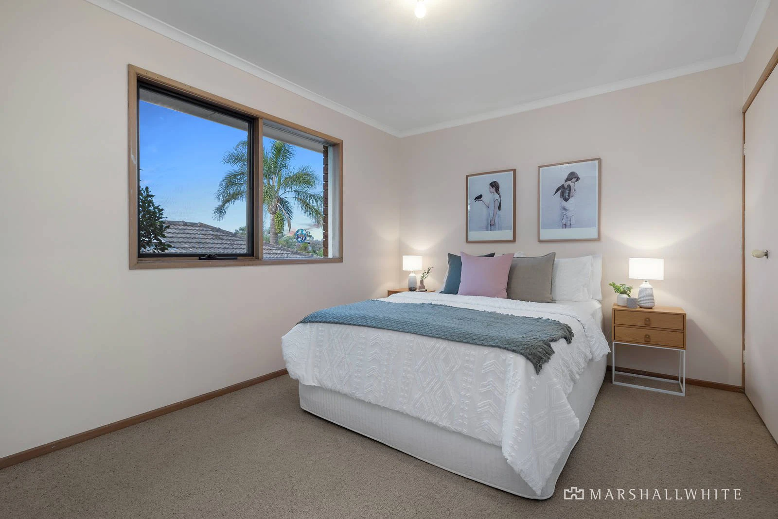 34 McLauchlin Avenue, Sandringham, VIC