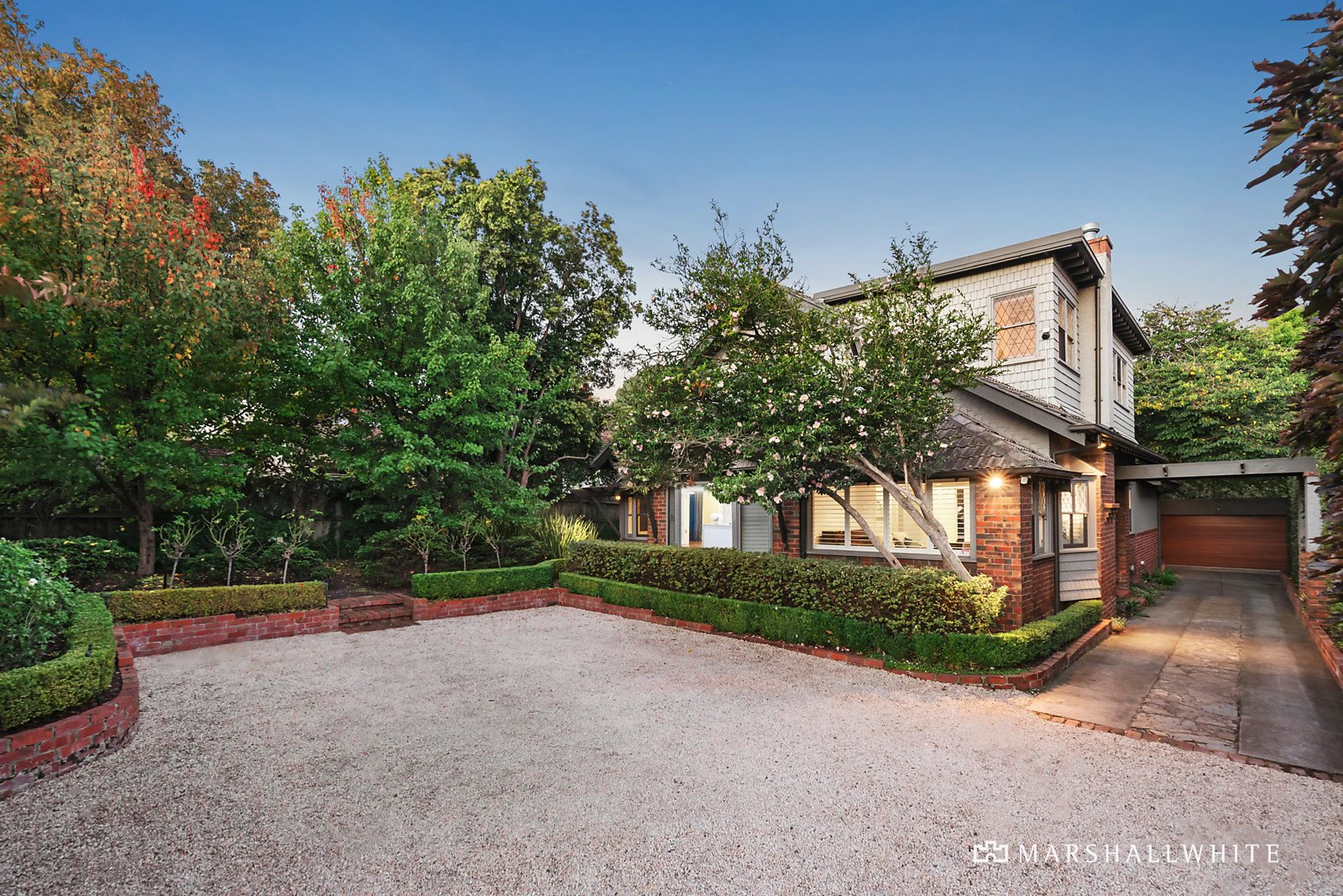 502 Burke Road, Camberwell, VIC