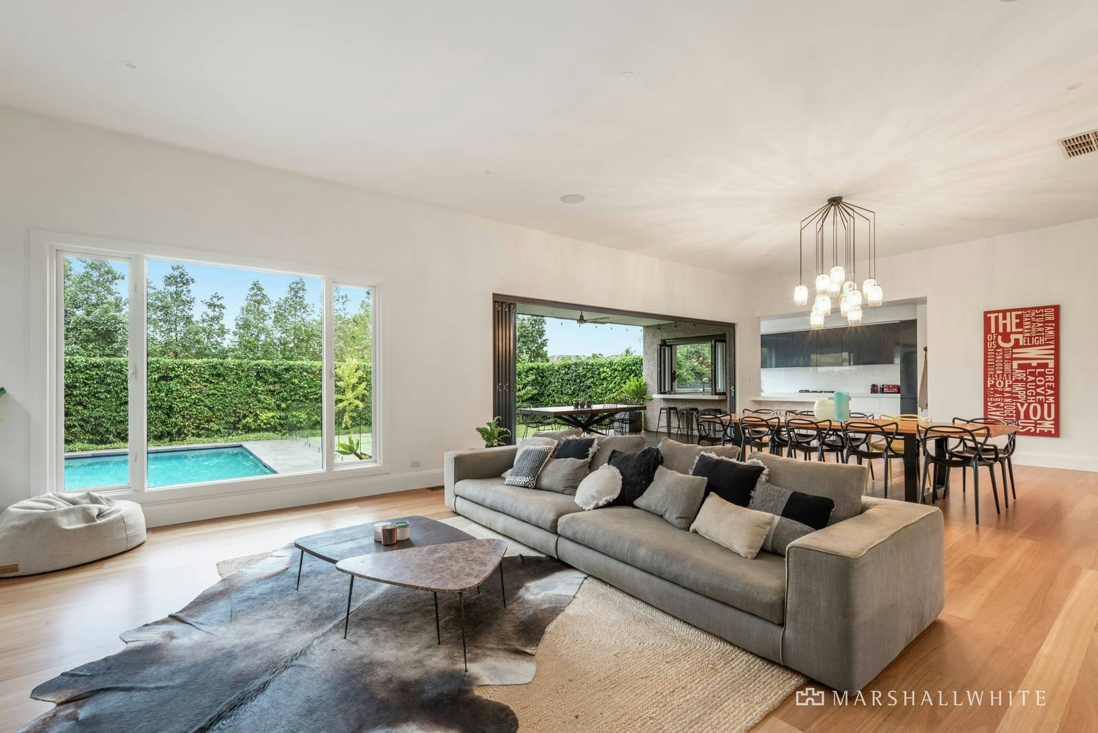 3 Beech Street, Surrey Hills, VIC