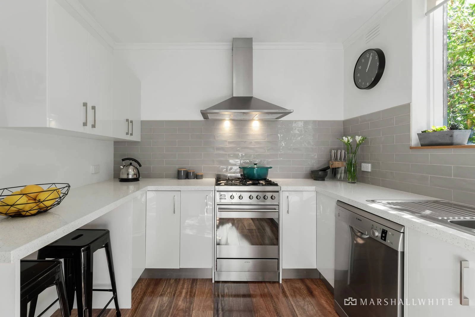 12/36-38 Elphin Grove, Hawthorn, VIC