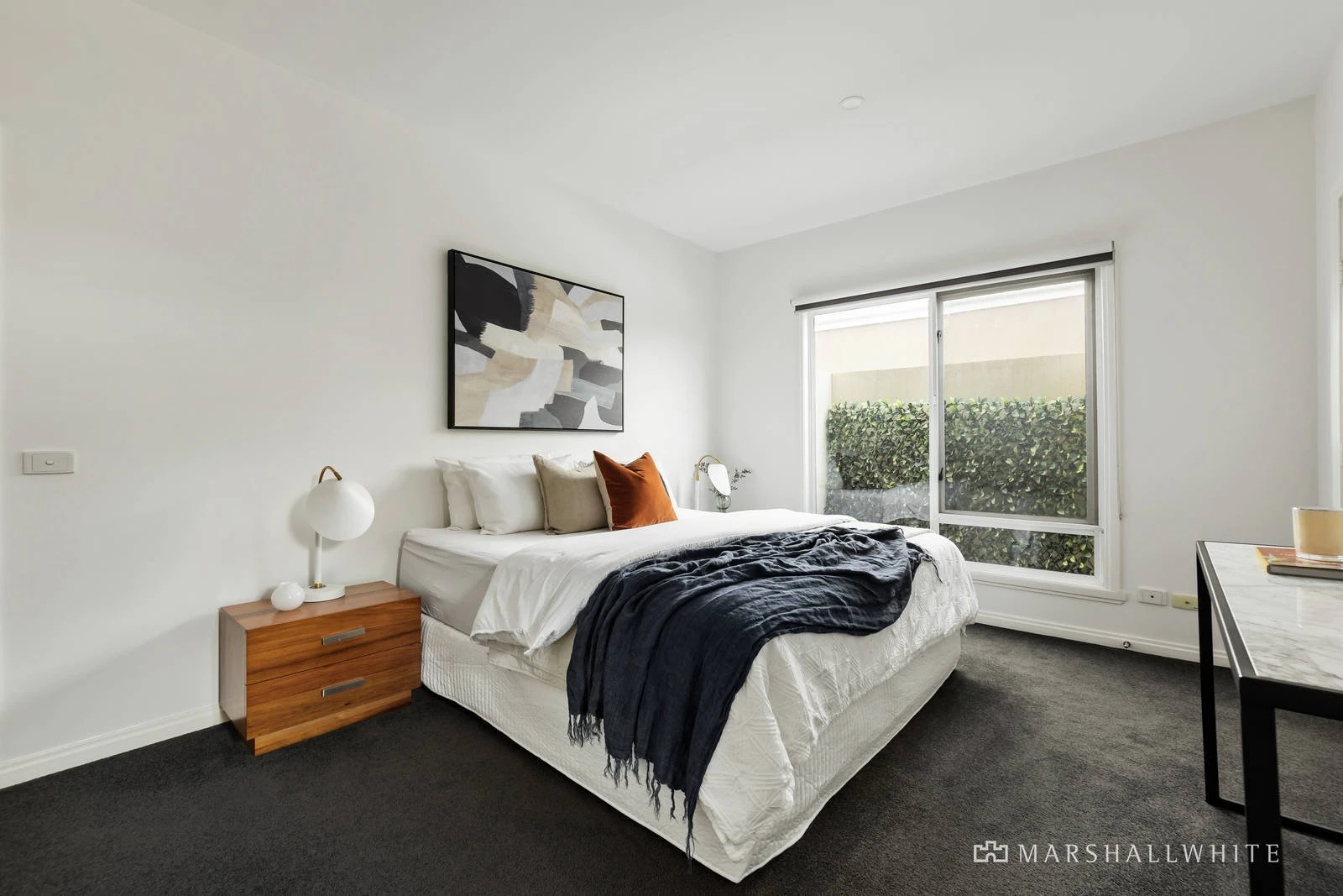 459A New Street, Brighton, VIC
