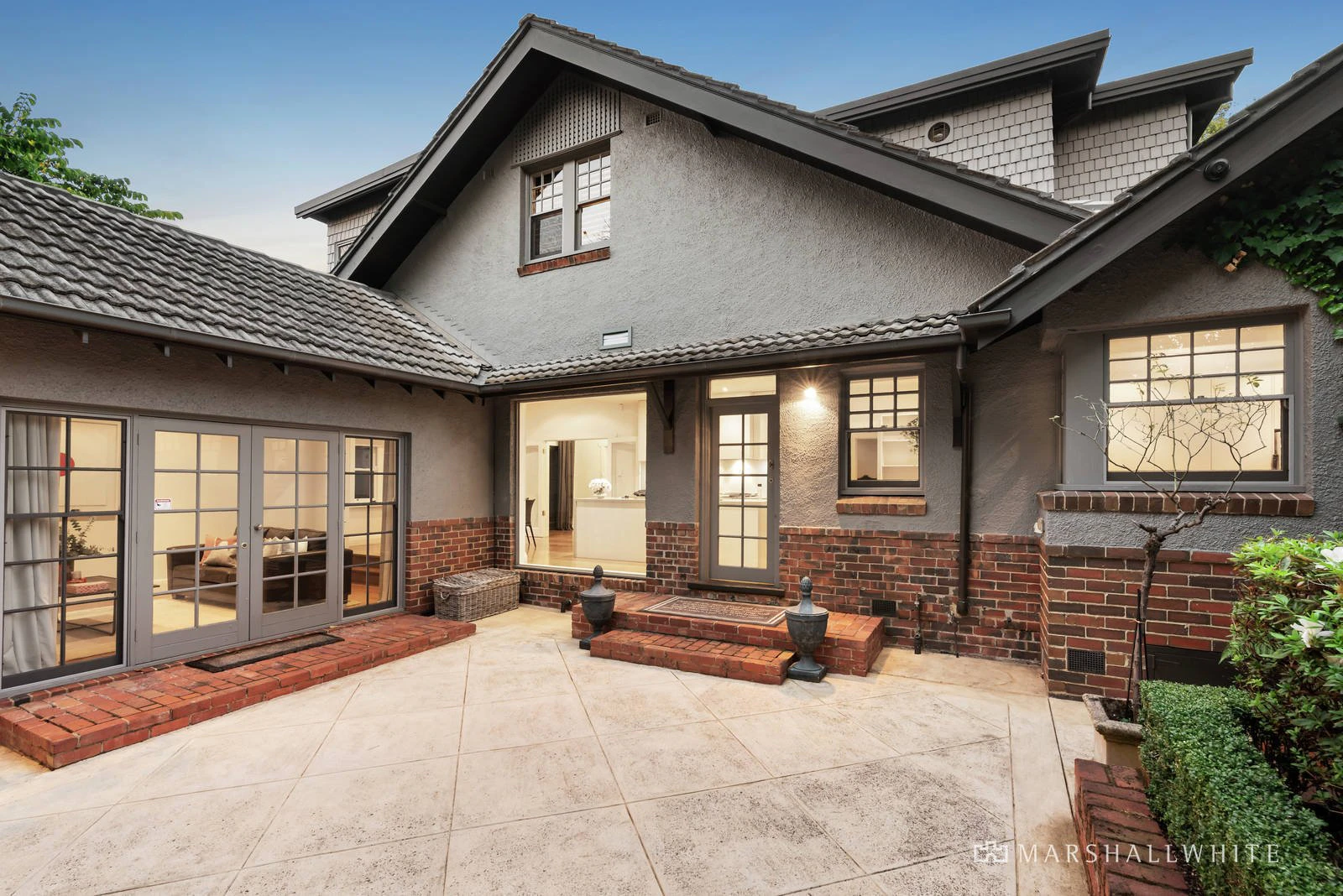 502 Burke Road, Camberwell, VIC