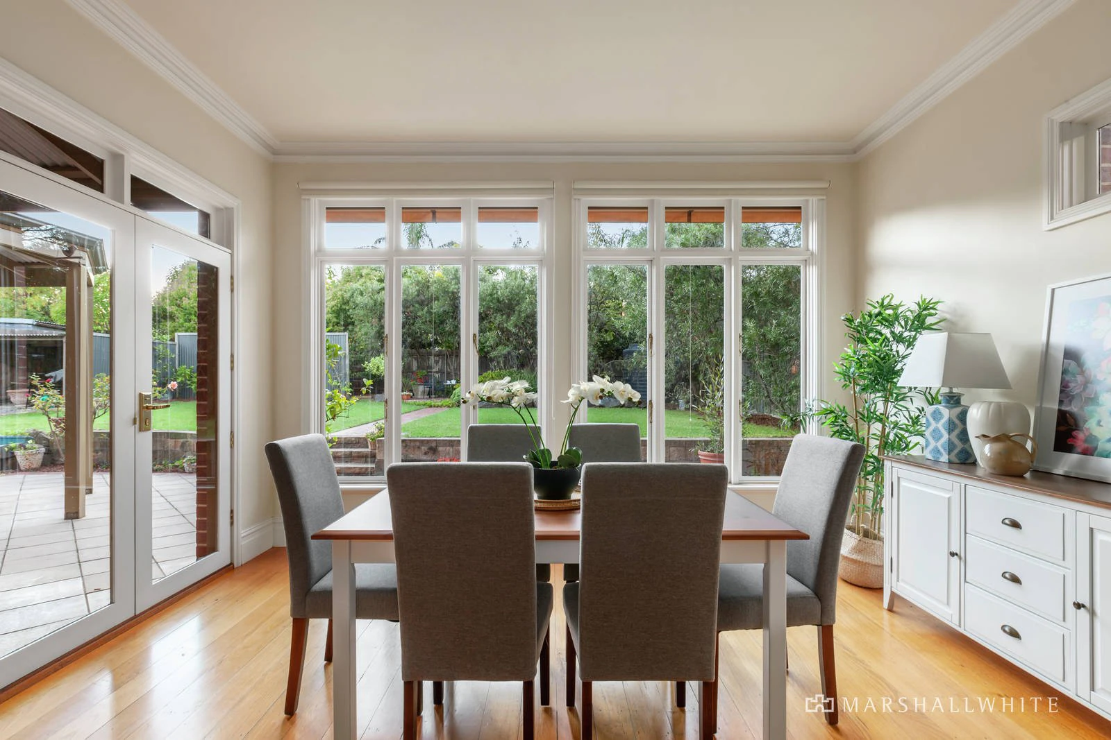 16 Chestnut Street, Surrey Hills, VIC