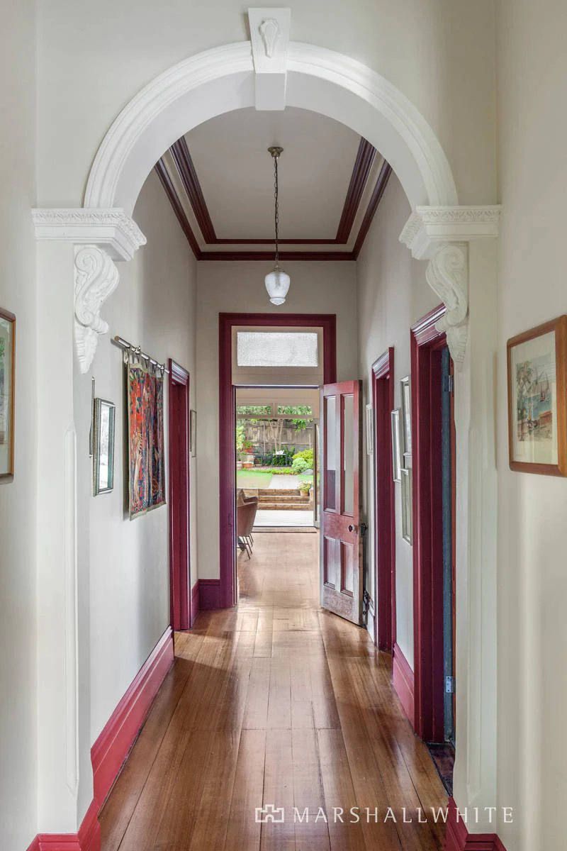 16 Chestnut Street, Surrey Hills, VIC